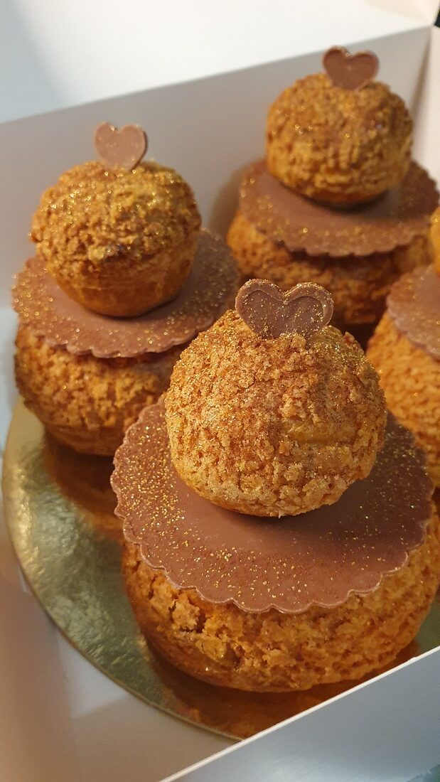 Programme des marchés hebdomadaires du week-end du13/14 avril