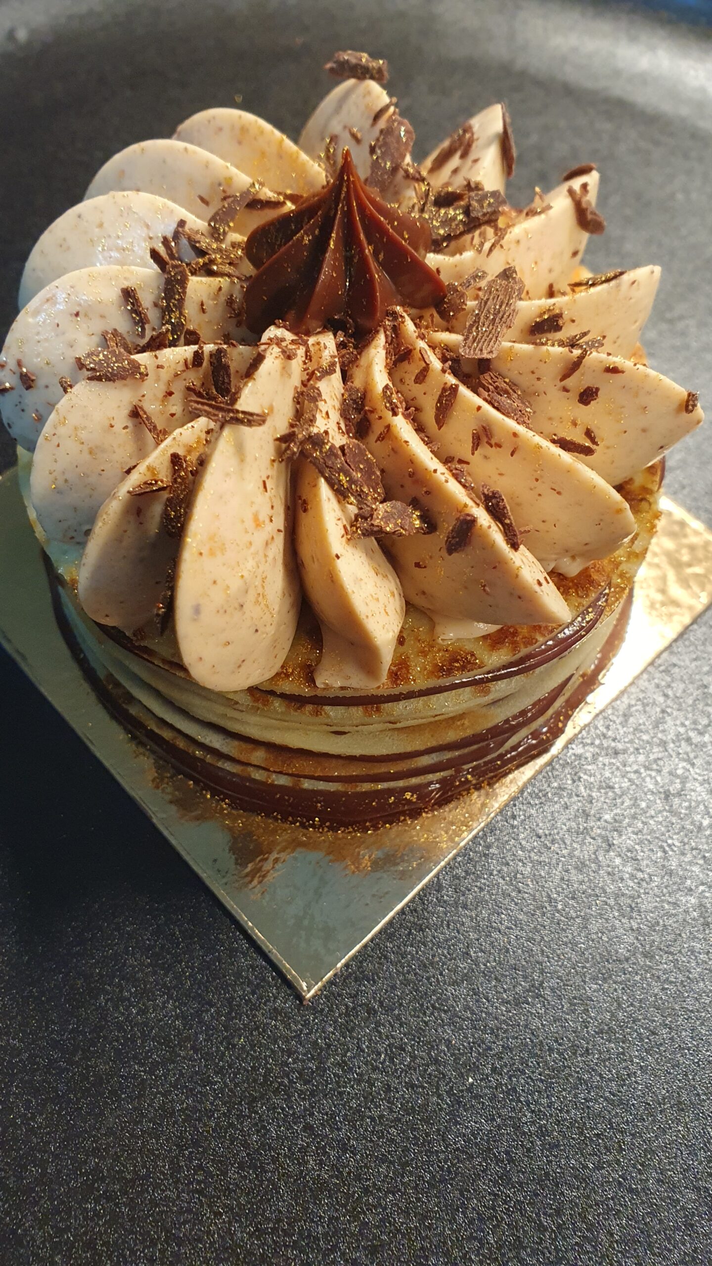 Crêpe-ment bon! Une chandeleur ultra gourmande!